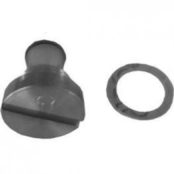 Bosch Gaszündventil C 87085030630