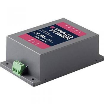 Convertitore DC/DC 12 V 5 A TracoPower