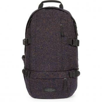 Mochila unisex Floid de Eastpak