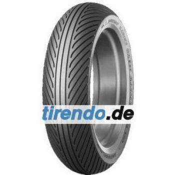 KR 389 WB TL 115/70 R17