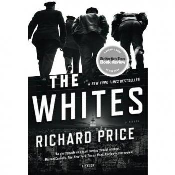 The Whites