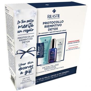 Rilastil Cofanetto Regalo Multirepair