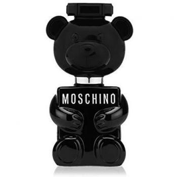 Moschino Toy Boy Parfum Spray