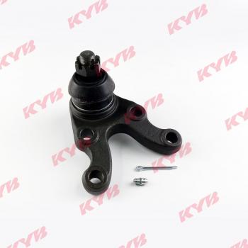 Kayaba Ball Joint 1056 KBJ