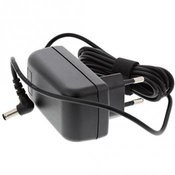 Lader AEG 140076054083