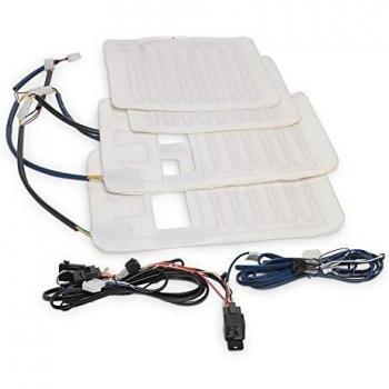 Waeco MAGIC HEAT MSH-50