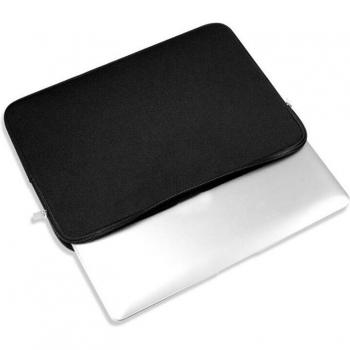 Protective Foam Case for 11-15 Inch Tablets