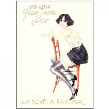 Pecar y vuelta a pecar