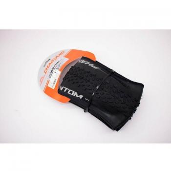 Cubierta MTB Chaoyang Phantom Dry 29x2.30 SPS