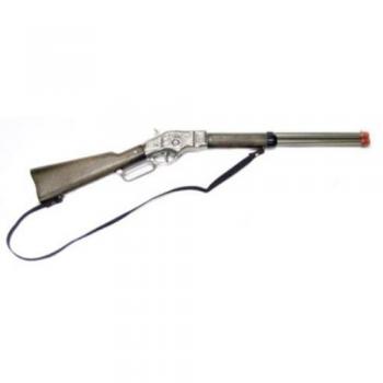 Jeu de Go HY2651 SIDJ