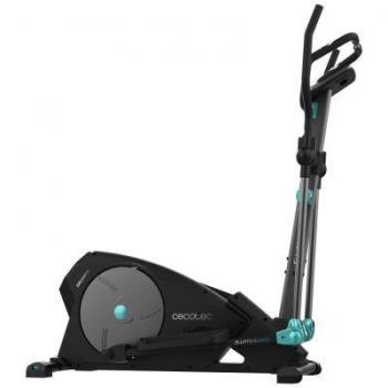 CECOTEC ELITTICA 8000 MAGNO VOLANO 8KG DISPLAY LCD CARDIO
