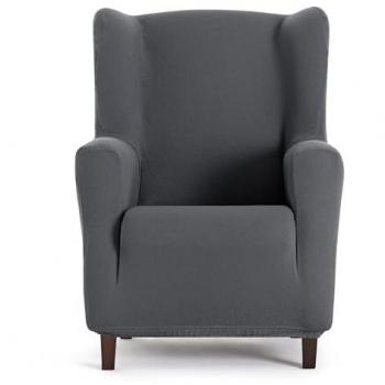 Housse de canapé Fijalo Mod/8 Bronx