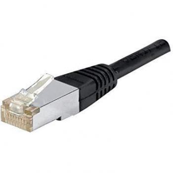 Exertis Connect