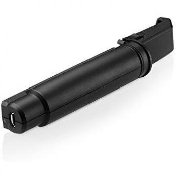 Sennheiser BA 10 Rechargeable Battery