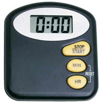 Efalock Timer für Friseure