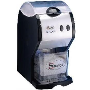 Santos CF604 Electric Ice Crusher (Boxed New)