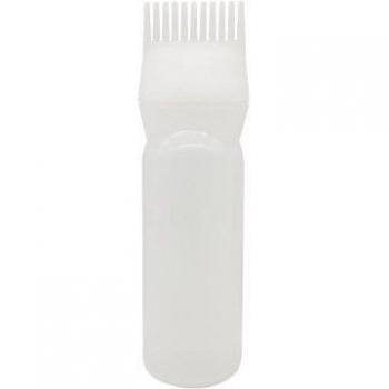 Herramienta de Estilismo para Tinte 120 ML