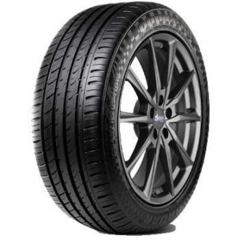 Radar Dimax R8+ 255/50R19 107Y XL High Performance Tire
