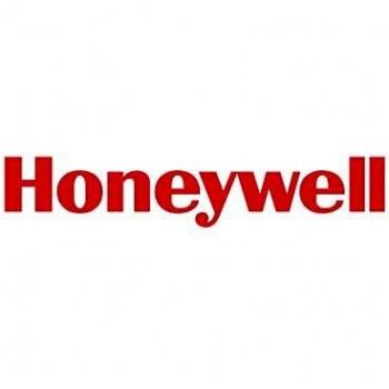 Honeywell 318-055-012 Mobile Computer Spare Battery
