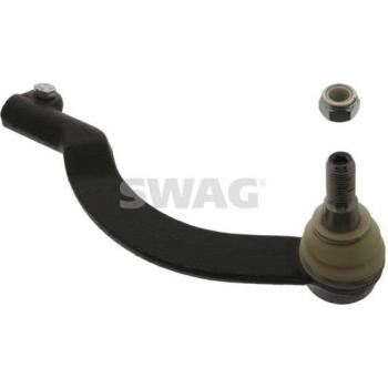 SWAG V-Achsen-Spurstangengriff 60‑92‑1494 – Rechte Seite