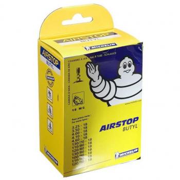 Michelin CH 18 MG ( 110/80 -18 )
