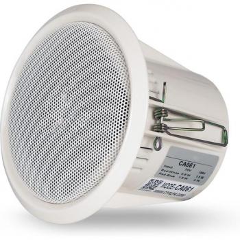 Oupushi CA061 3-6W Ceiling Speaker