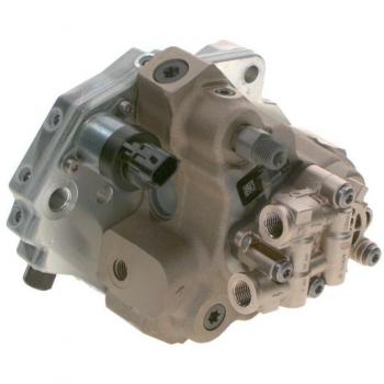 Unidad de Inyección Bosch 0.445.020.152