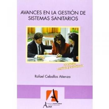Formación en higiene alimentaria para el manipulador de alimentos