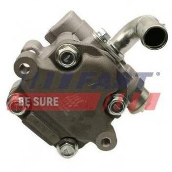 Pompa Idraulica FAST FT36250 – Sistema di Sterzo