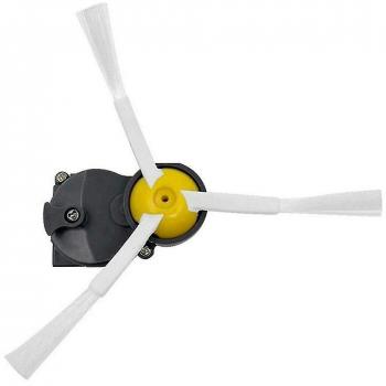 Kit Brosse Latérale IRobot Roomba (500‑700) – YouXiu