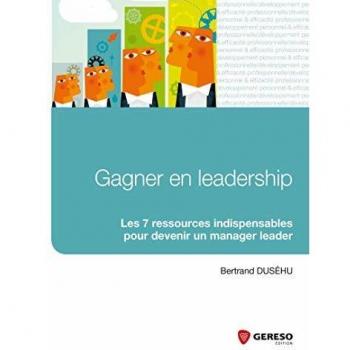 Gagner en leadership