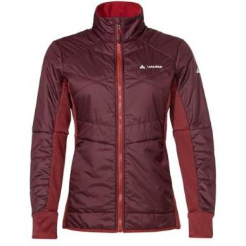 Vaude Valsorda Hybrid Jacket