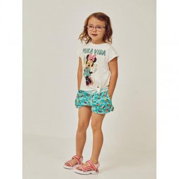 Minnie Maus Kinderbekleidung Zippy Set