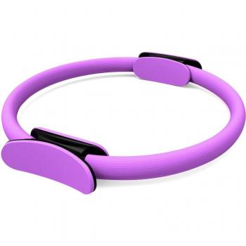 Cercle de gymnastique portable « CirqueFit»