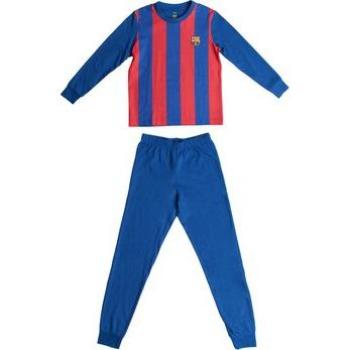 Kisses&Love Roupas de Dormir Masculinas 232019