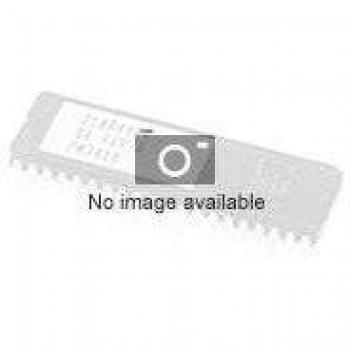 Barcode Plus for LBP6750dn – ER64/128/256