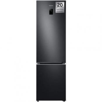 Réfrigérateur Samsung RB38C776CB1/EF 390L