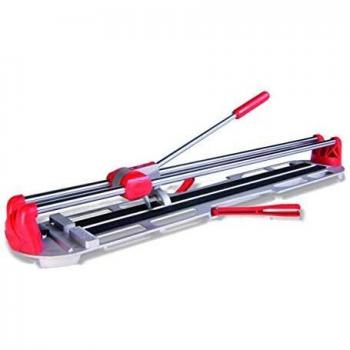 Rubi STAR-63 63cm Manual Tile Cutter with Case