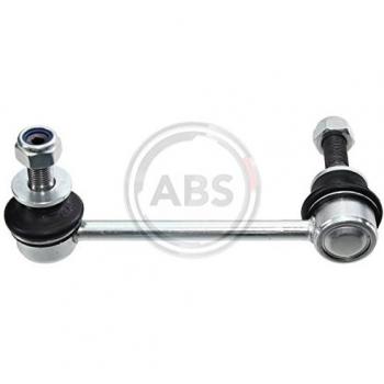 Stabilisatorstange ABS 260771 – Originalteil für Toyota