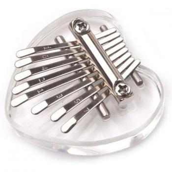 Musical Instrument for Beginners