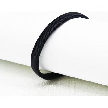 Men's Shirt Sleeve Bands