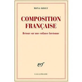 Composition française