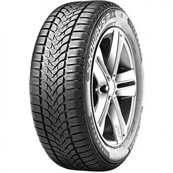 Snoways 3 – Lassa 205/60R16 92H