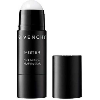 GIV MISTER STICK MATIFIANT