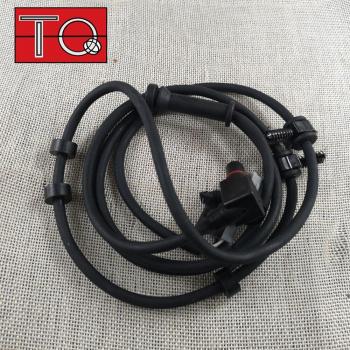Vordere Radgeschwindigkeitssensor Einheit L/R für Dodge RAM 2500 / 3500, Code: 5015882AA
