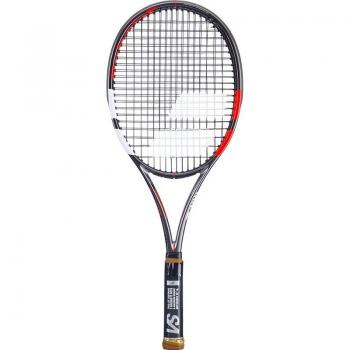 Babolat Pure Strike VS Bi-Pack 2021