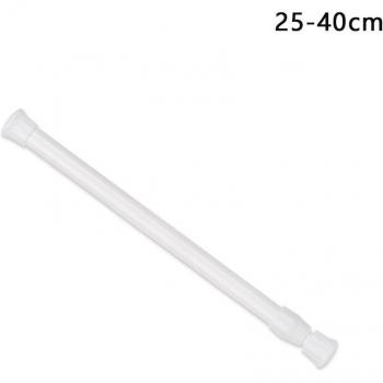 Palos Multi‑Uso para Cinturones de Cortina
