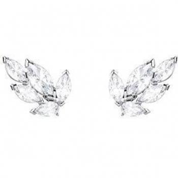 Orecchini Louison Swarovski per donna