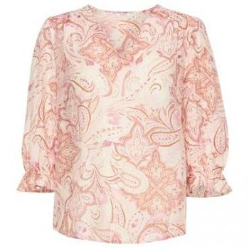 B.young Bluse BYFairyday für Damen