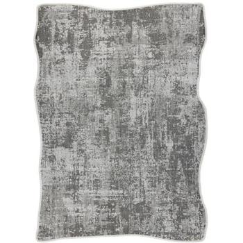 Tapis Naturel Sisal Écru 120x170 cm